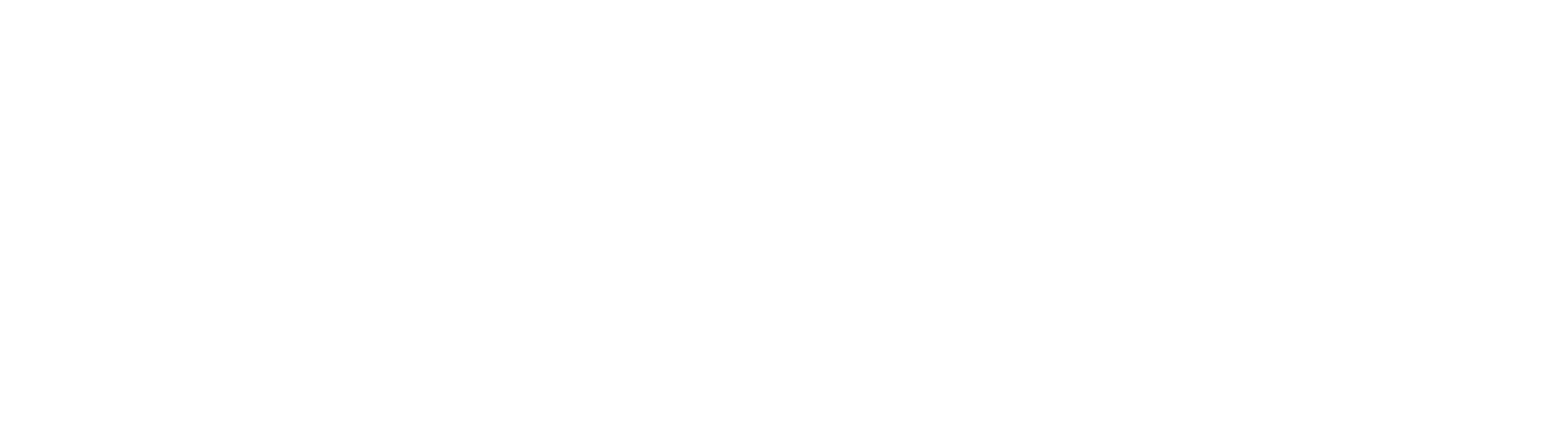 Tenax Schools Trust